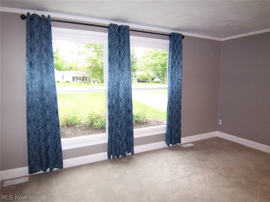 Meadow Ridge Colony - Residential