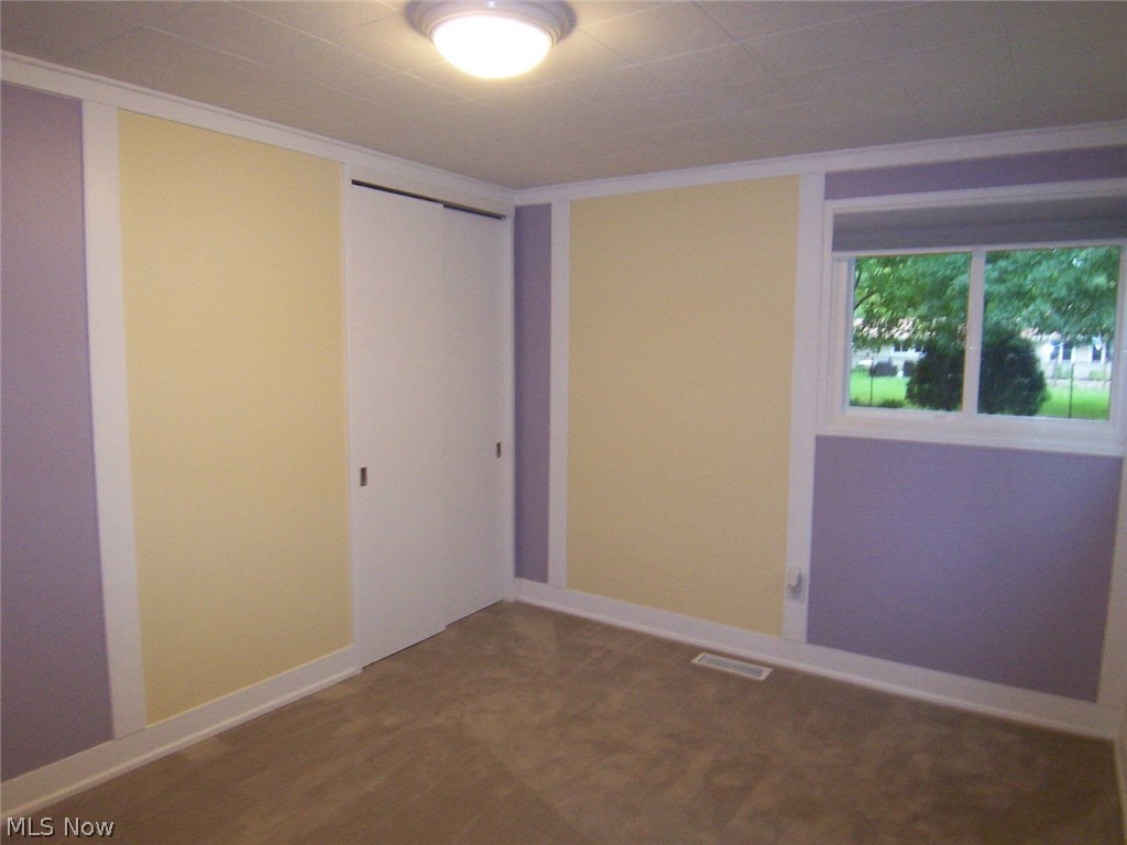 Meadow Ridge Colony - Residential