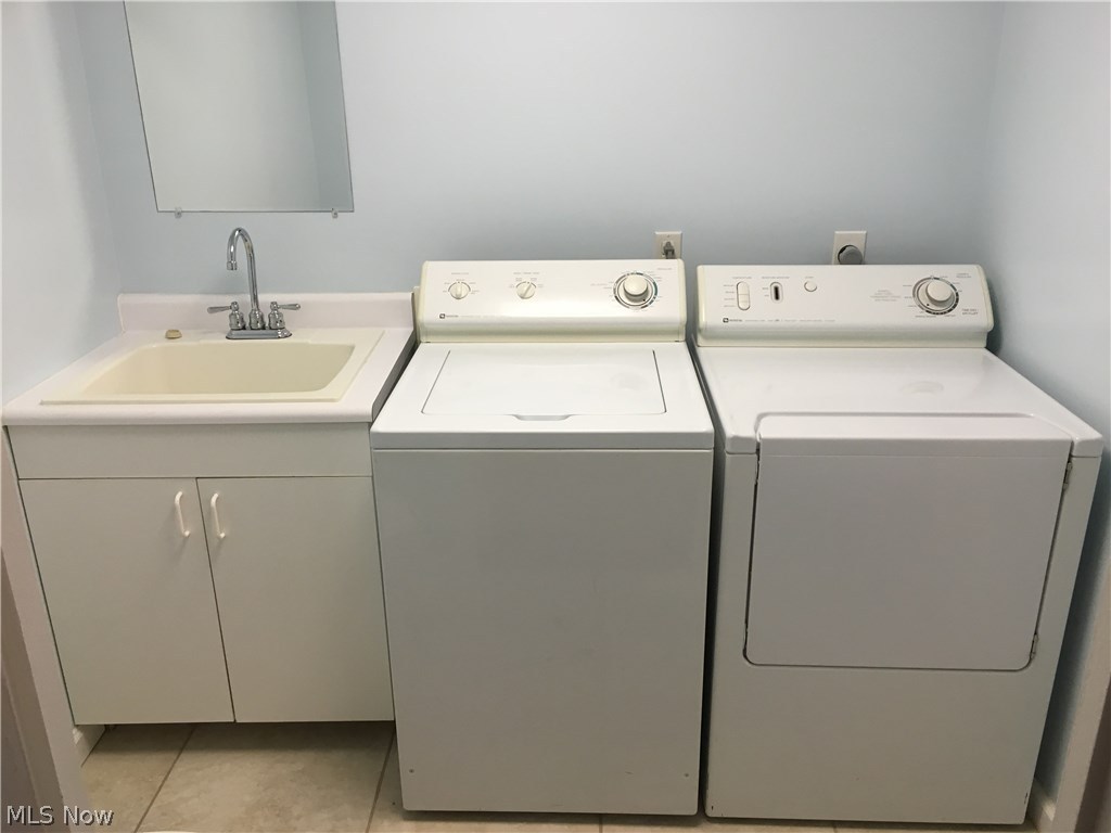 Meadow Ridge Colony - Residential