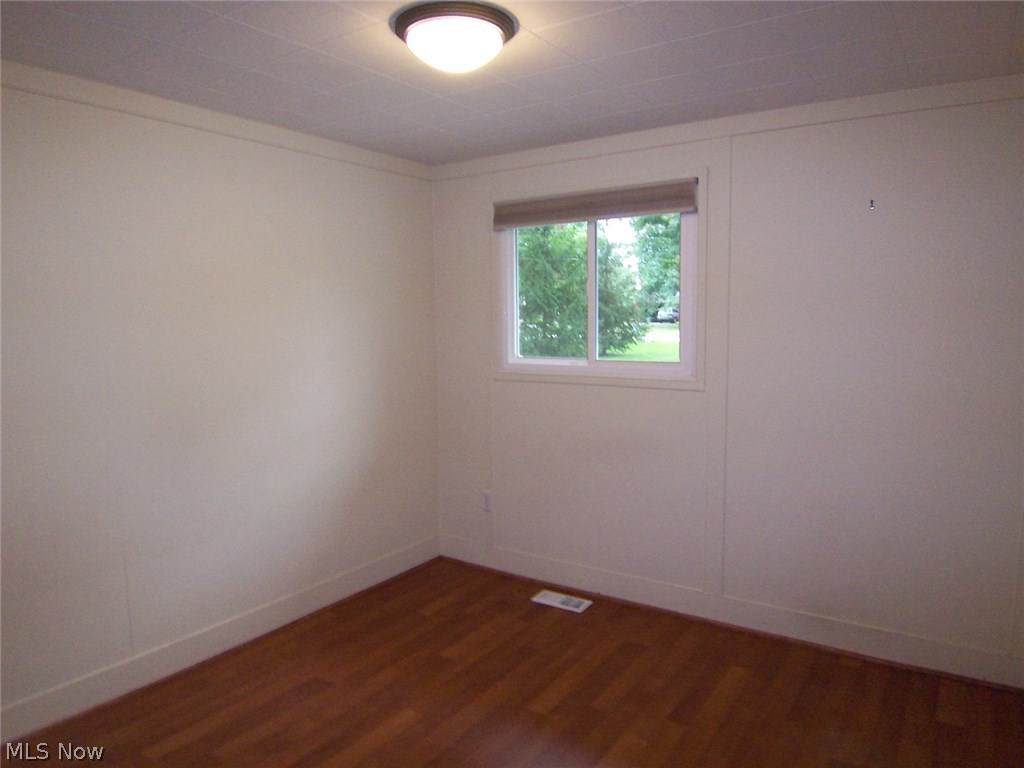 Meadow Ridge Colony - Residential