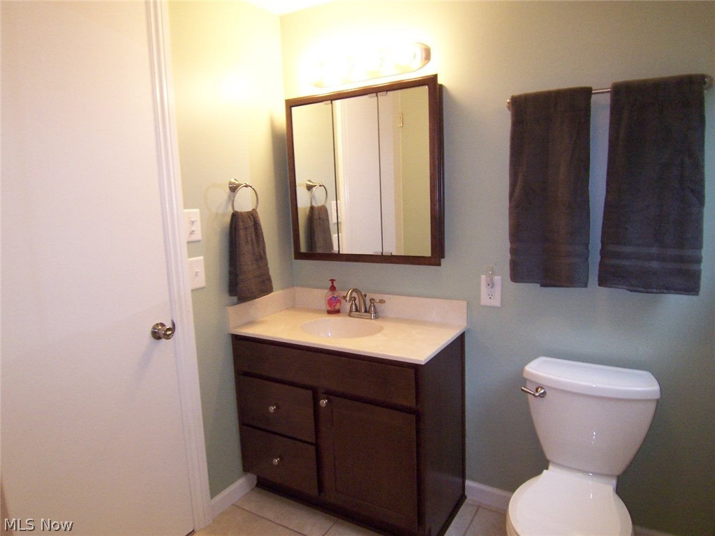 Meadow Ridge Colony - Residential