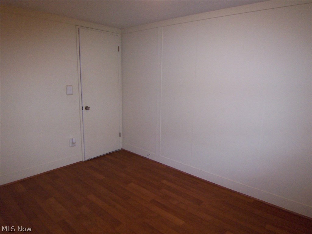 Meadow Ridge Colony - Residential