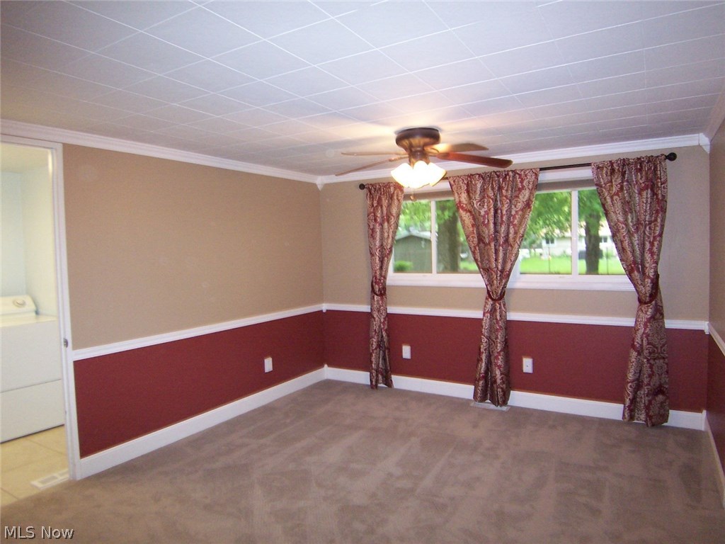 Meadow Ridge Colony - Residential