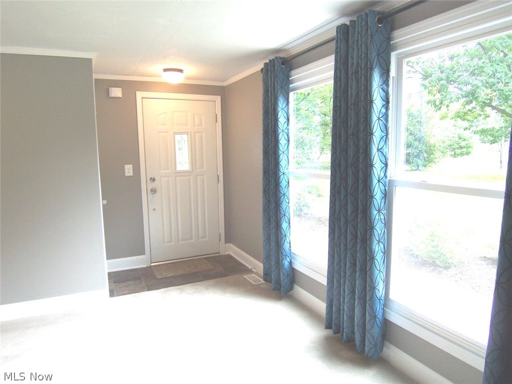 Meadow Ridge Colony - Residential