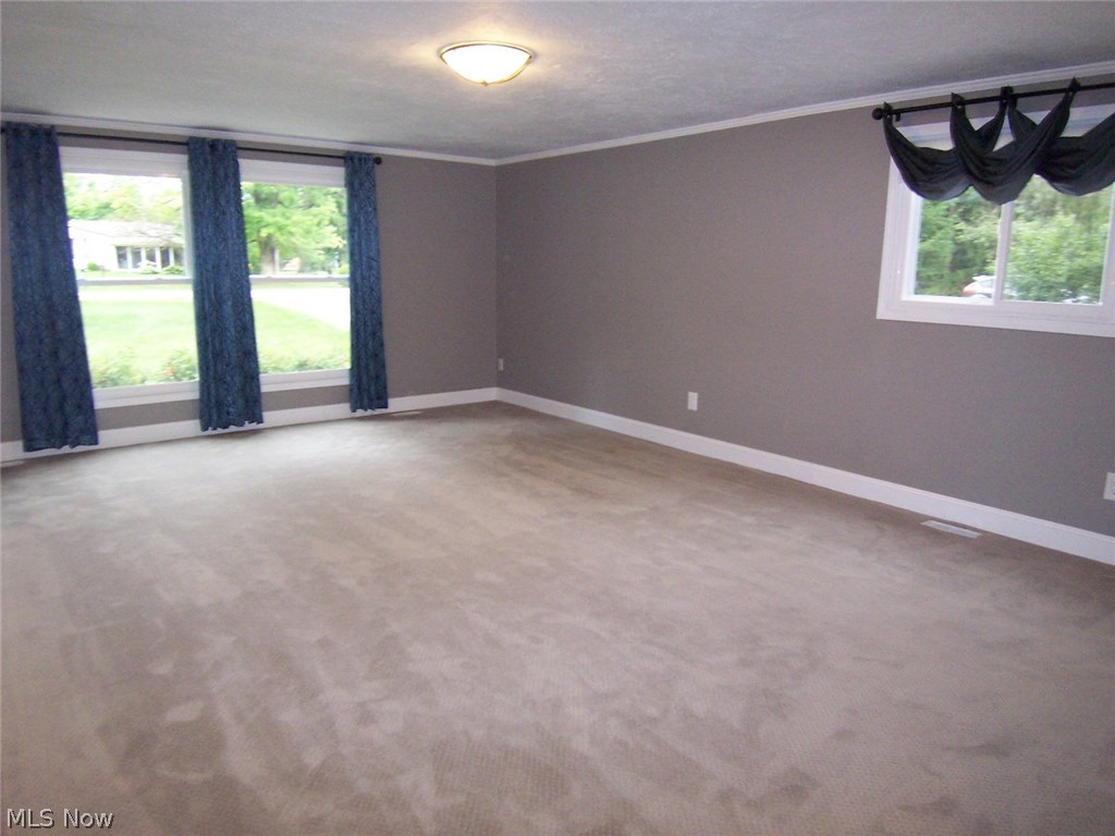 Meadow Ridge Colony - Residential