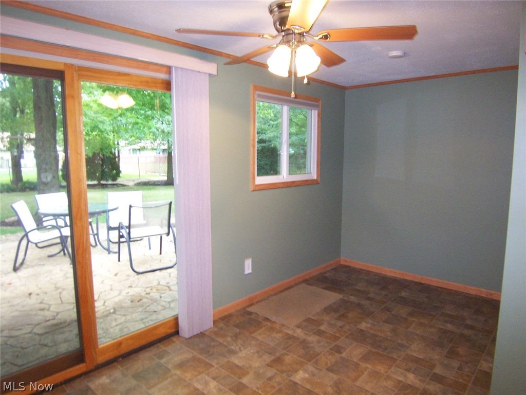 Meadow Ridge Colony - Residential