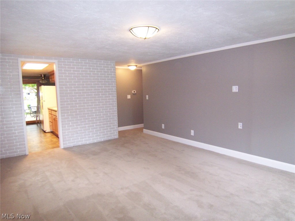 Meadow Ridge Colony - Residential