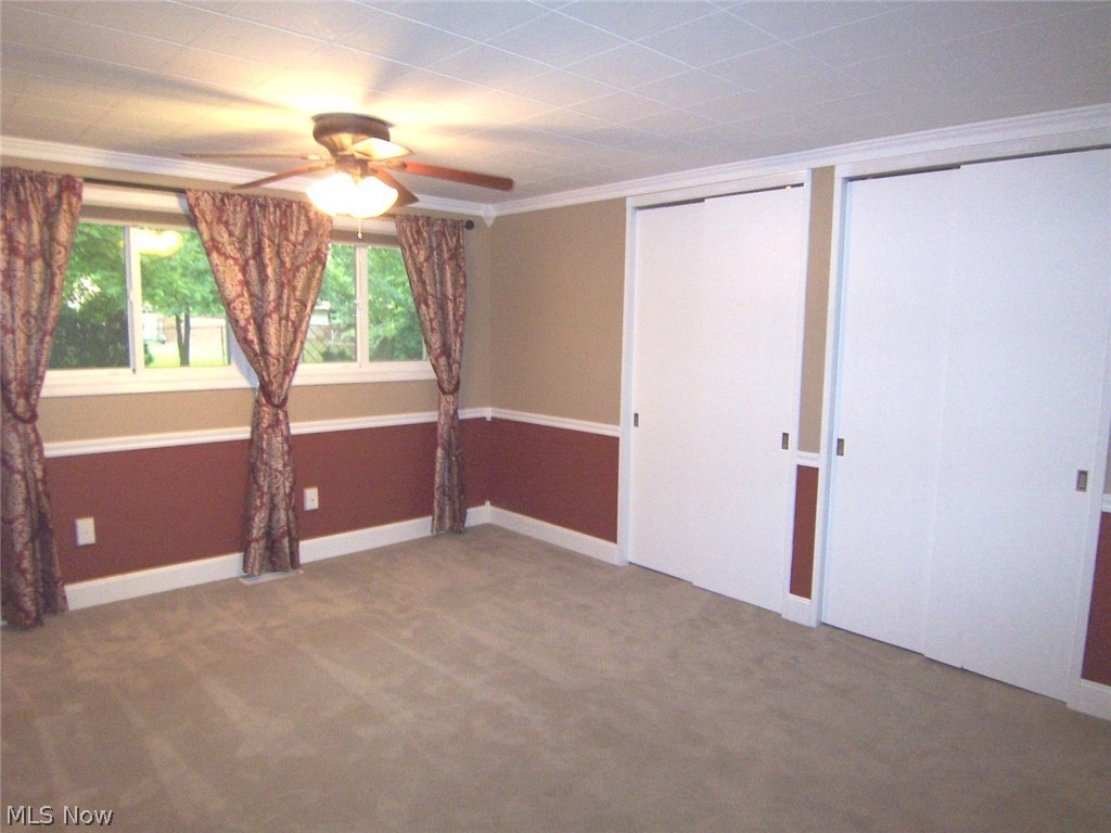 Meadow Ridge Colony - Residential