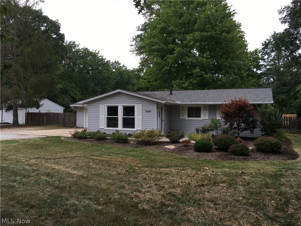 Meadow Ridge Colony - Residential