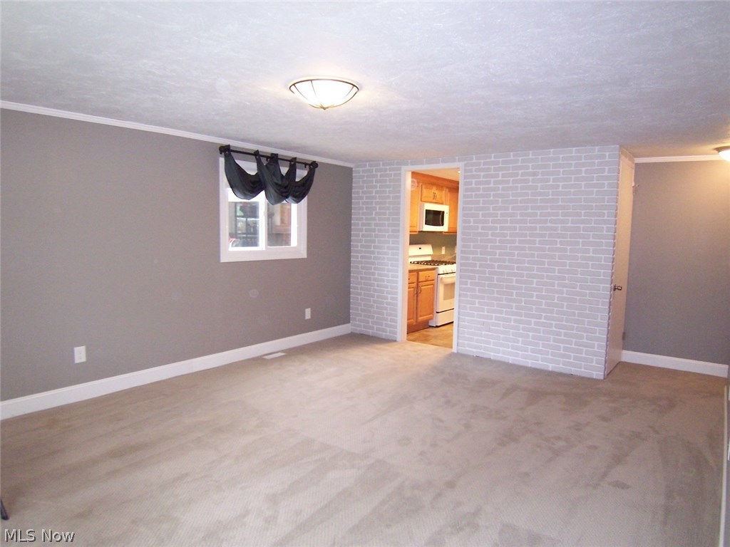 Meadow Ridge Colony - Residential