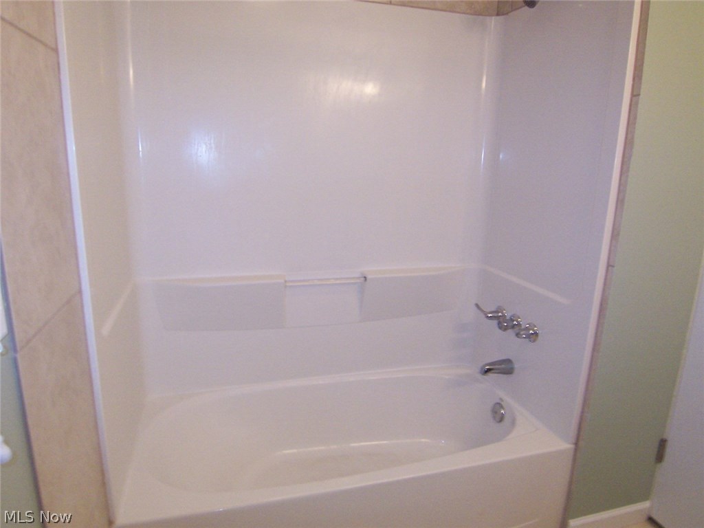 Meadow Ridge Colony - Residential