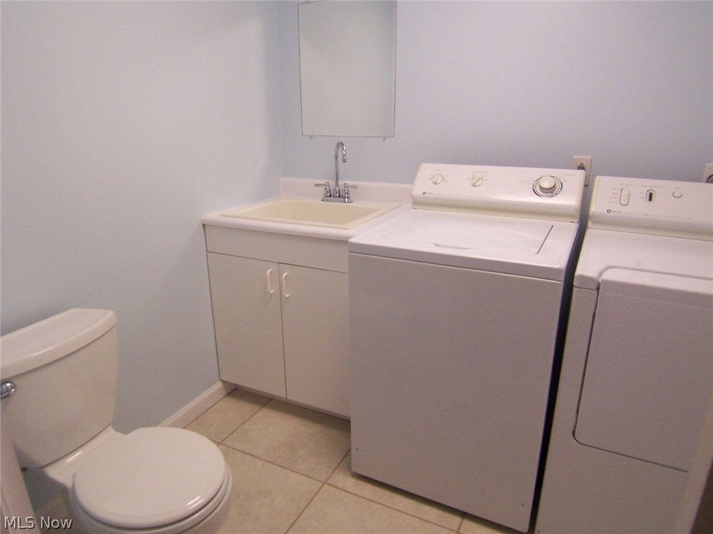 Meadow Ridge Colony - Residential