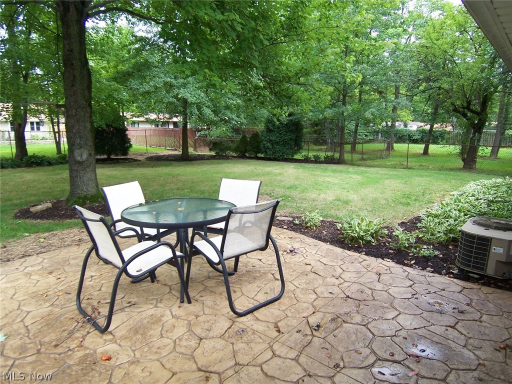 Meadow Ridge Colony - Residential