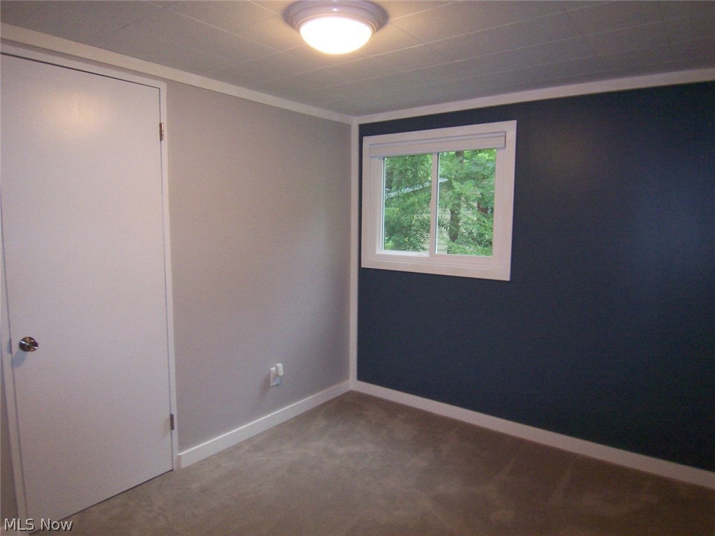 Meadow Ridge Colony - Residential