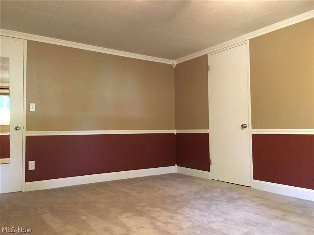 Meadow Ridge Colony - Residential