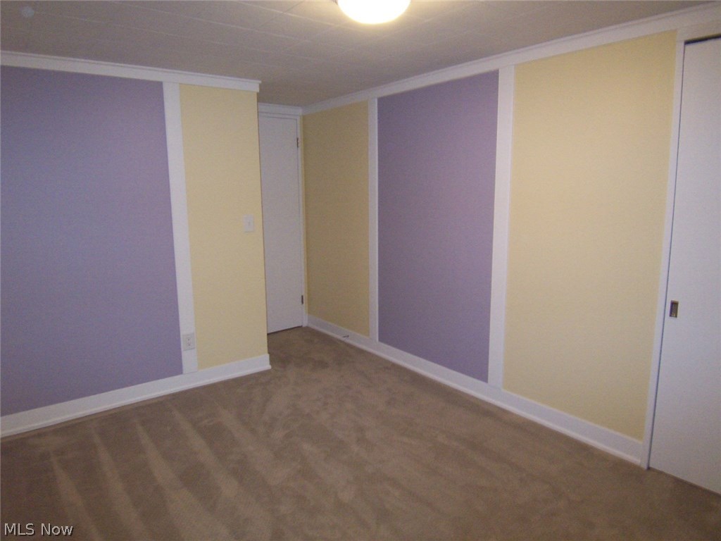 Meadow Ridge Colony - Residential