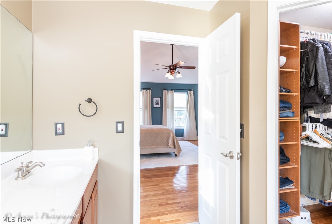Willowbrook - Residential