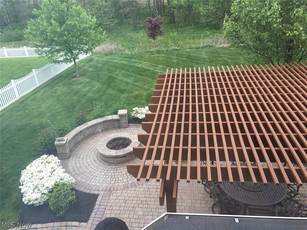 Willowbrook - Residential