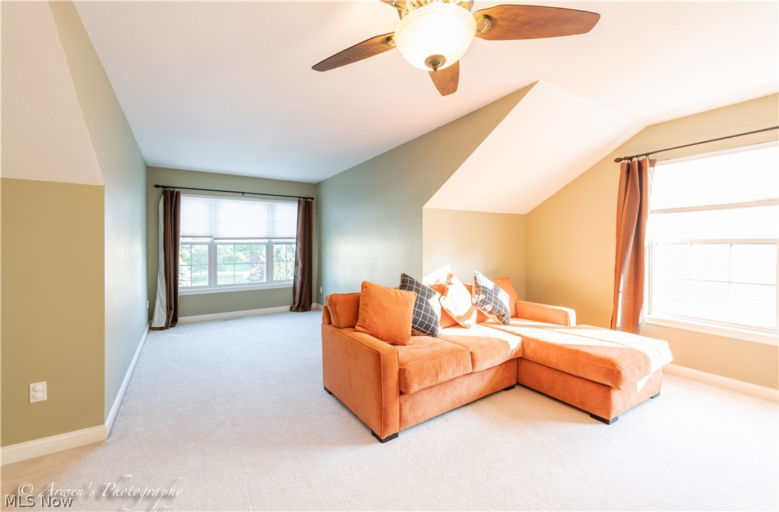 Willowbrook - Residential
