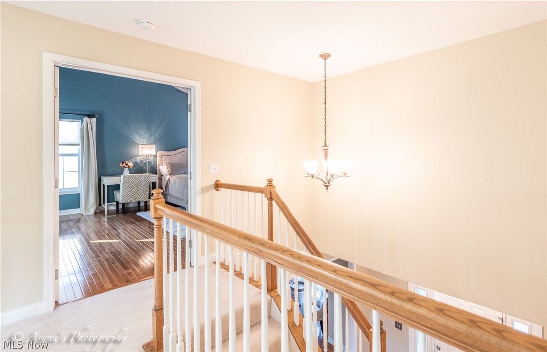 Willowbrook - Residential