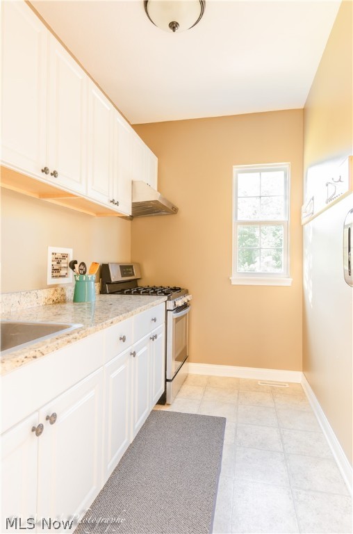 Willowbrook - Residential