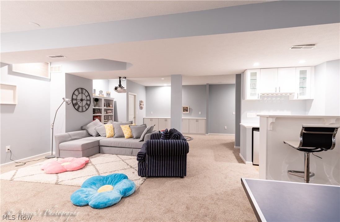 Willowbrook - Residential