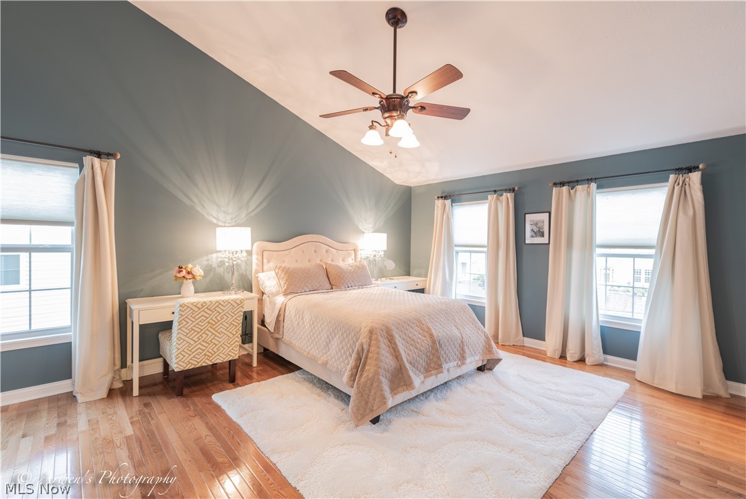 Willowbrook - Residential