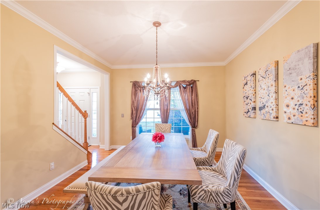 Willowbrook - Residential