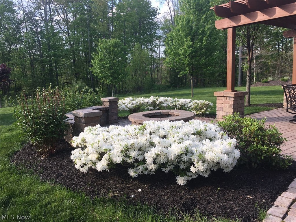 Willowbrook - Residential