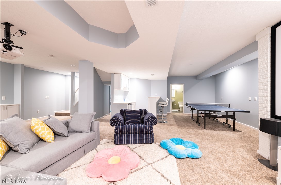 Willowbrook - Residential