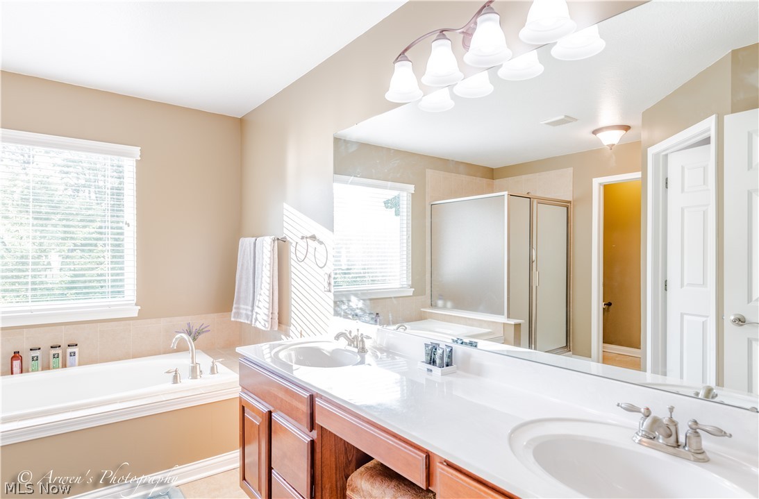 Willowbrook - Residential