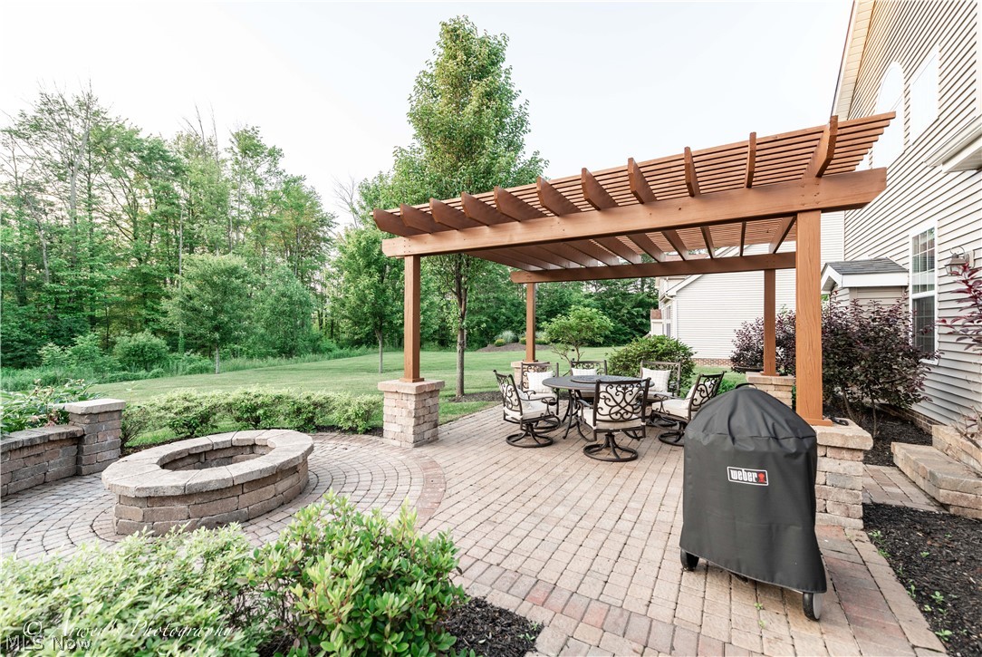 Willowbrook - Residential