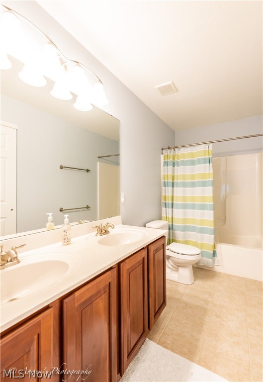 Willowbrook - Residential