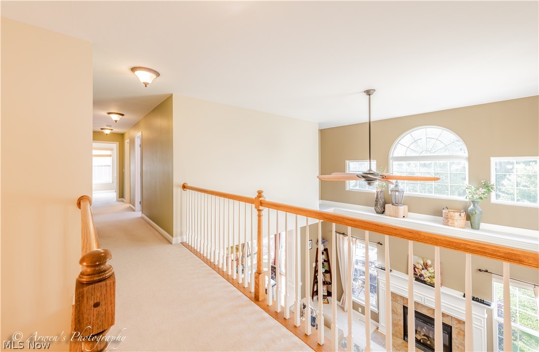 Willowbrook - Residential