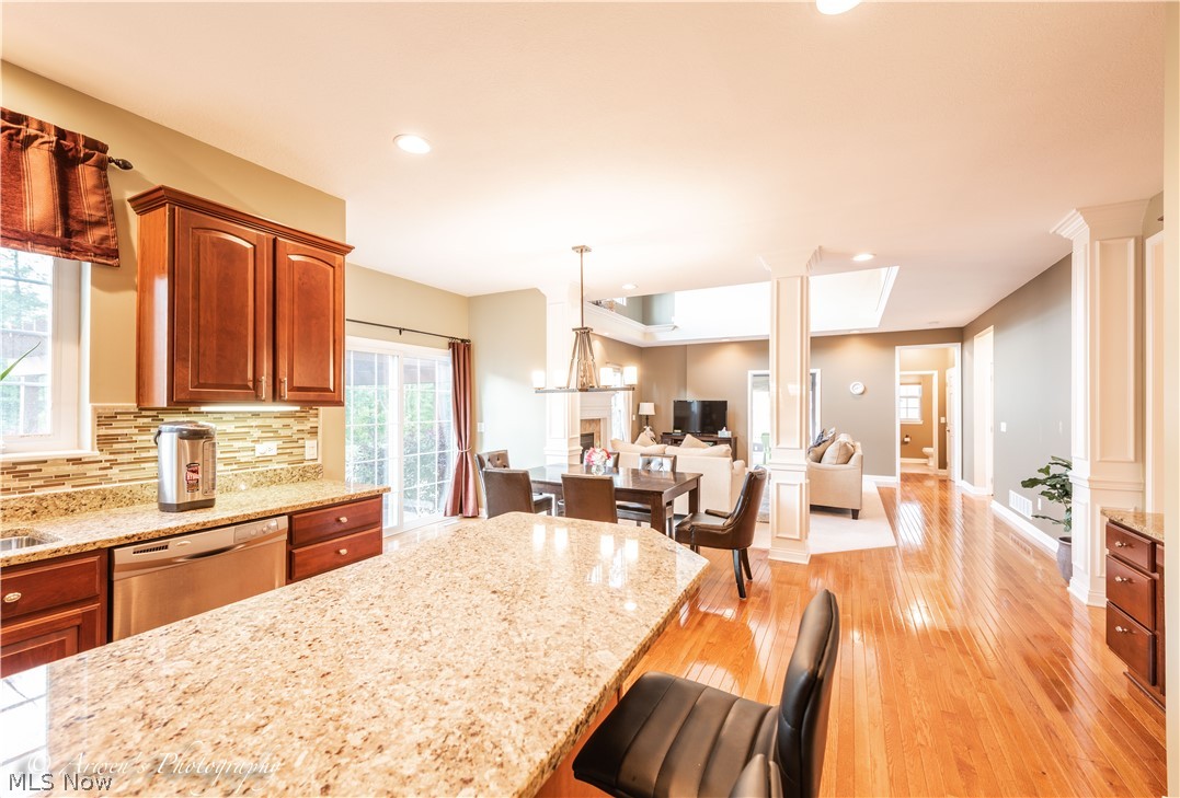 Willowbrook - Residential