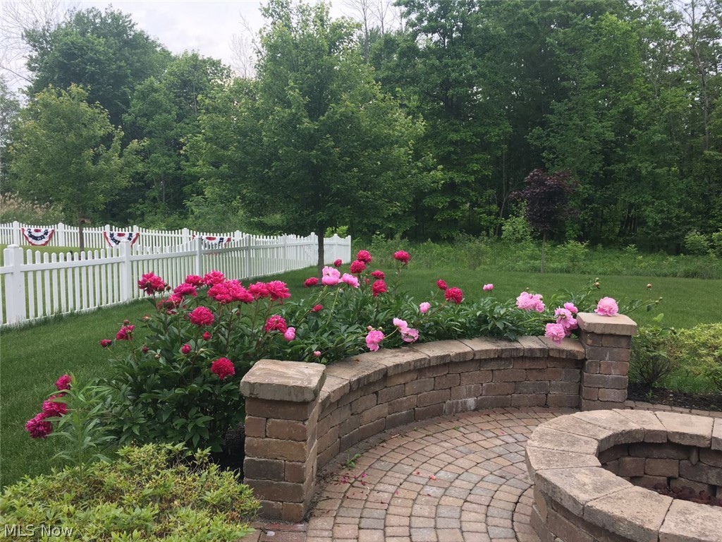 Willowbrook - Residential
