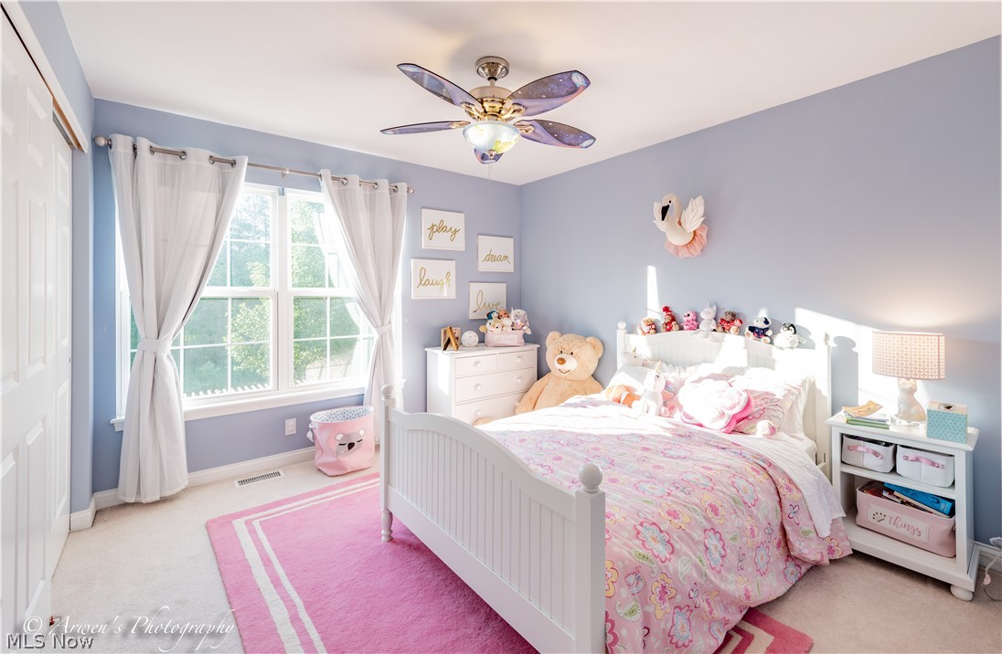 Willowbrook - Residential