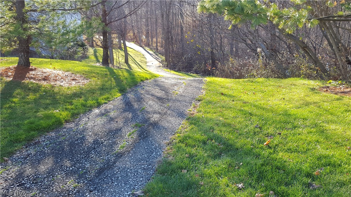 Woods Burlington - Residential