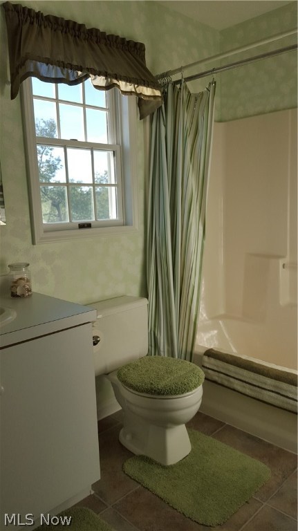 Woods Burlington - Residential