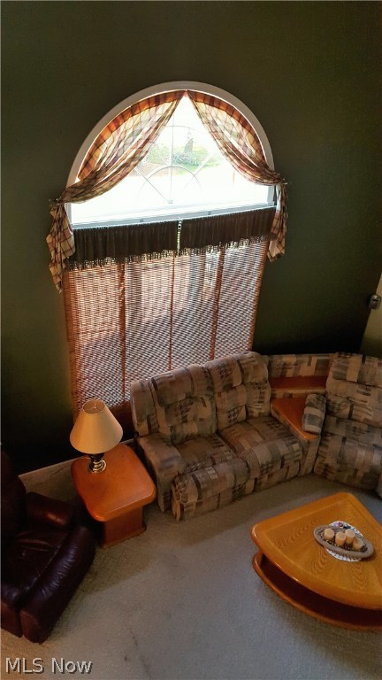 Woods Burlington - Residential