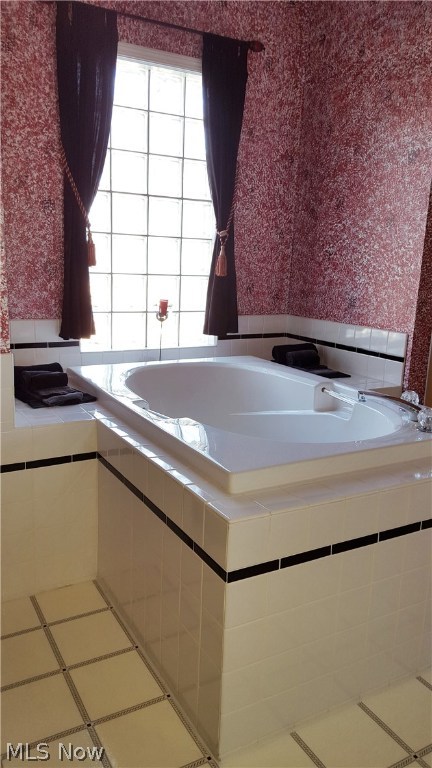 Woods Burlington - Residential