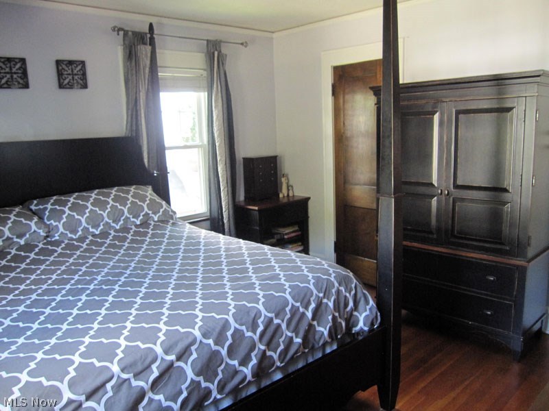 High Brook Park - Residential