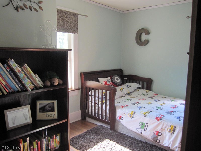 High Brook Park - Residential