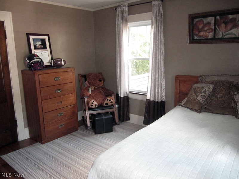 High Brook Park - Residential