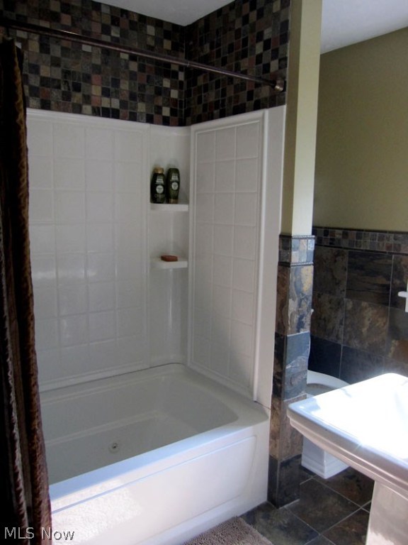 High Brook Park - Residential