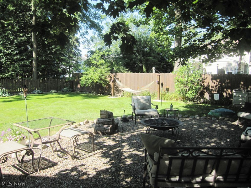 High Brook Park - Residential