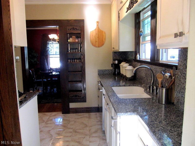 High Brook Park - Residential