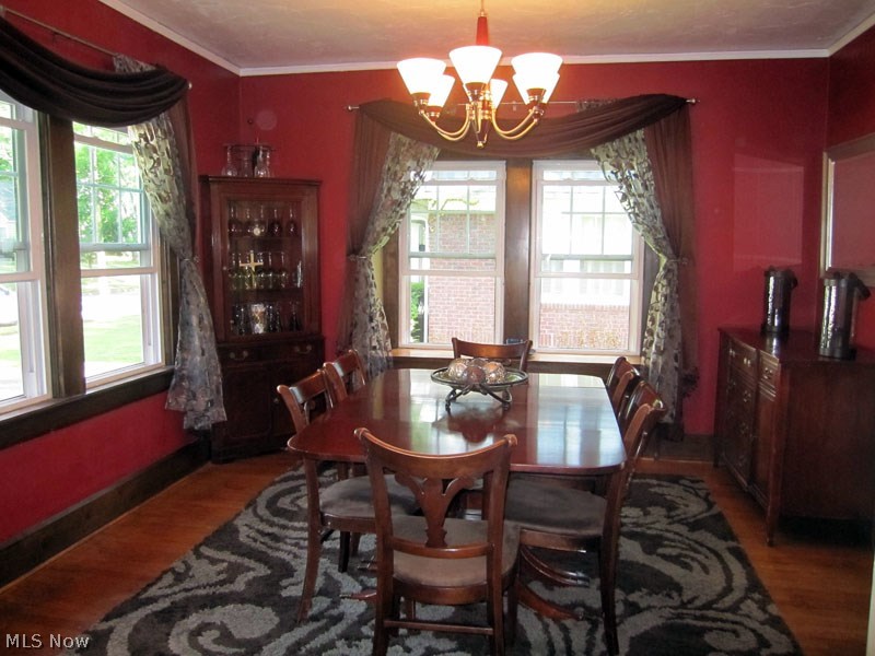 High Brook Park - Residential