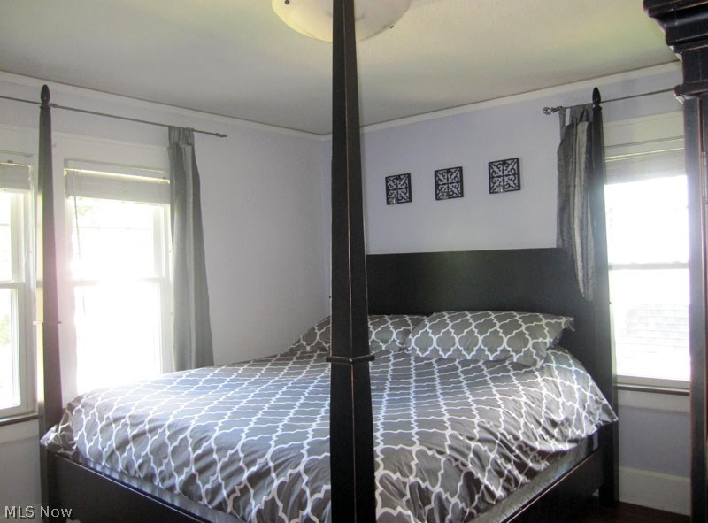 High Brook Park - Residential