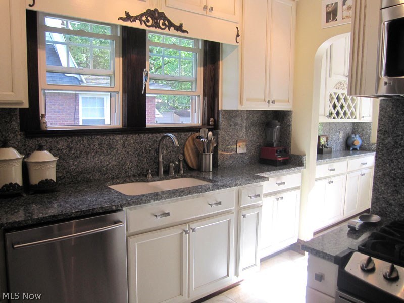 High Brook Park - Residential